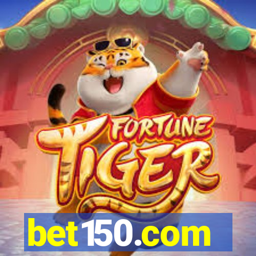 bet150.com