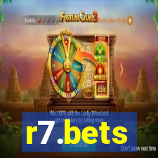 r7.bets