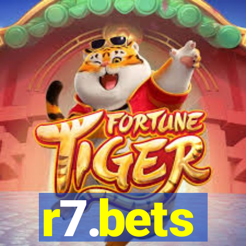 r7.bets