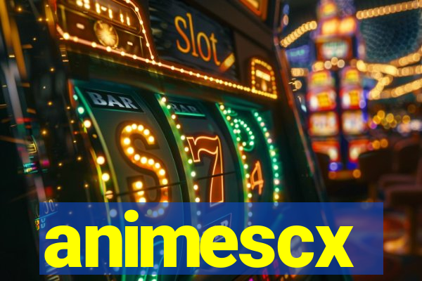 animescx