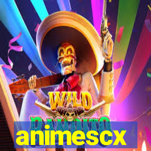 animescx