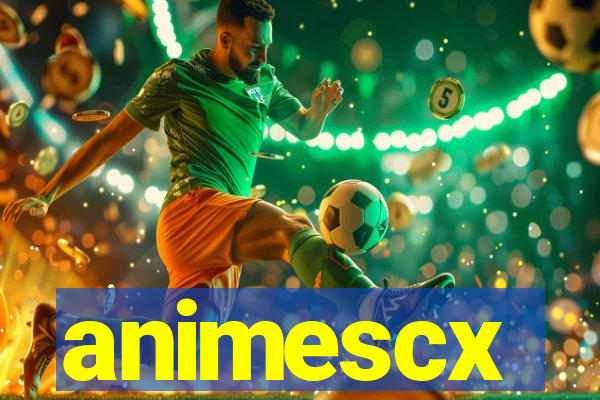 animescx