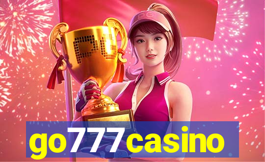 go777casino