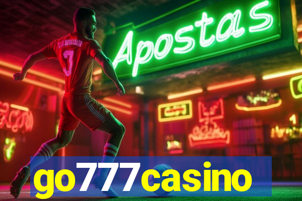 go777casino