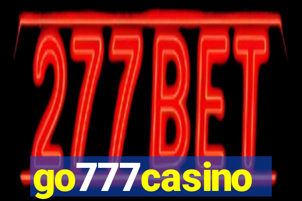 go777casino