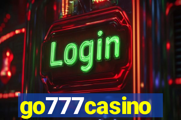 go777casino