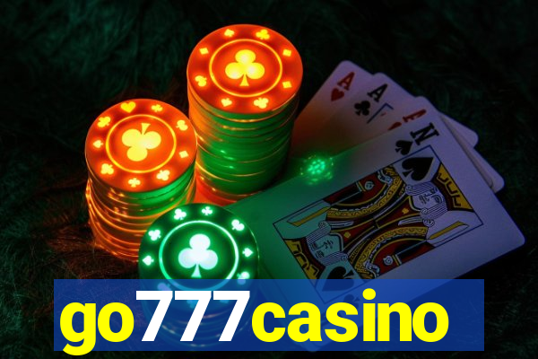 go777casino