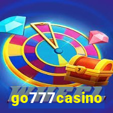 go777casino