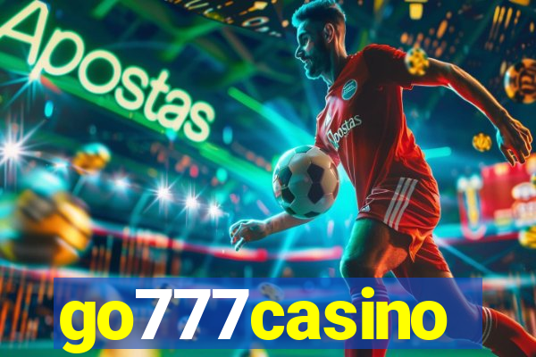 go777casino