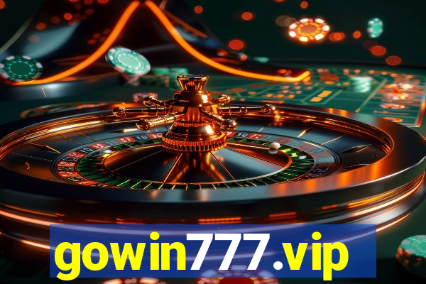 gowin777.vip