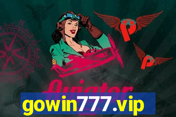 gowin777.vip