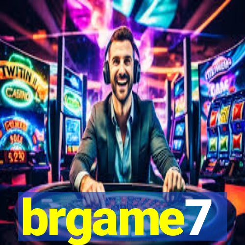 brgame7