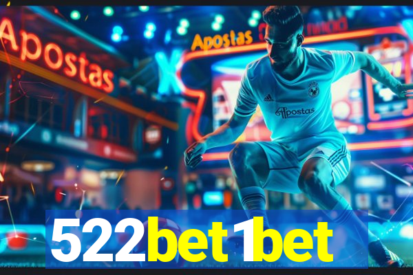 522bet1bet