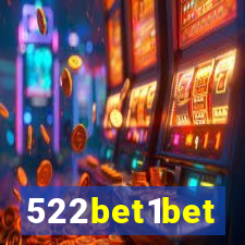 522bet1bet