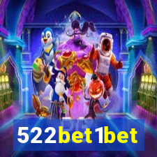 522bet1bet