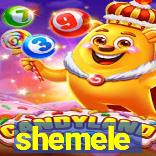 shemele