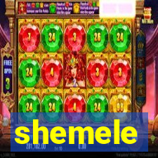 shemele