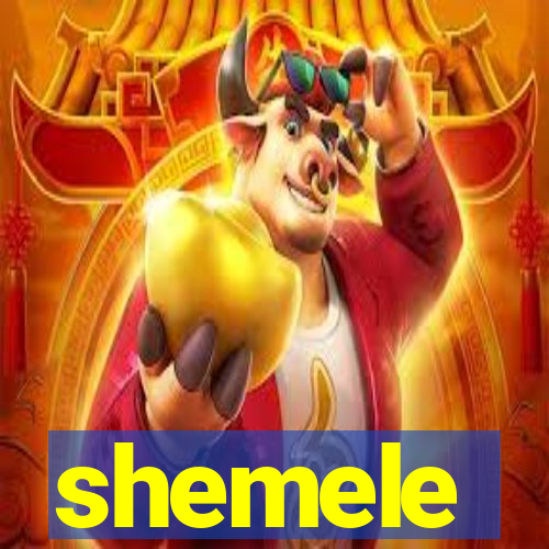 shemele