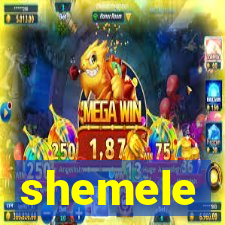 shemele