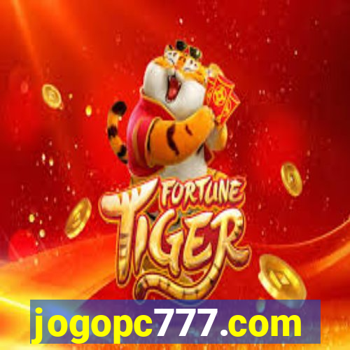 jogopc777.com