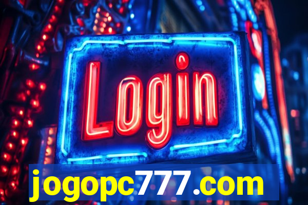 jogopc777.com