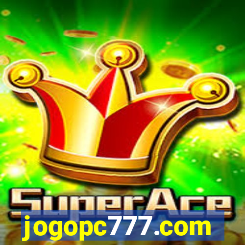 jogopc777.com