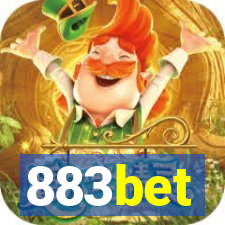 883bet