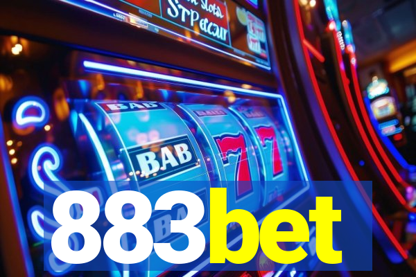 883bet