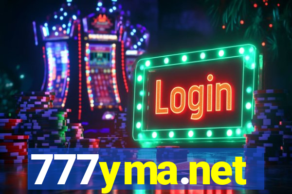 777yma.net