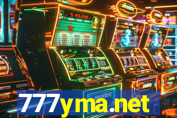 777yma.net