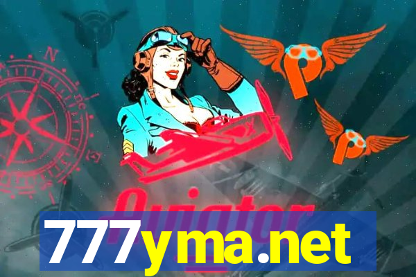 777yma.net