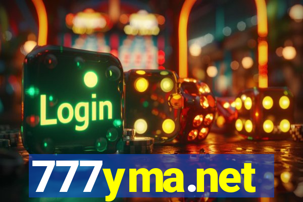 777yma.net