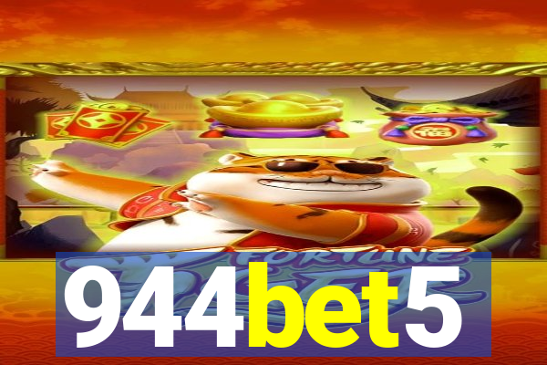 944bet5