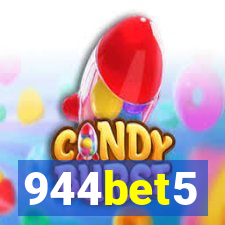 944bet5