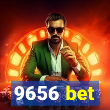 9656 bet