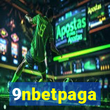 9nbetpaga