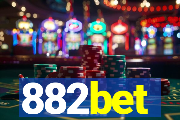 882bet