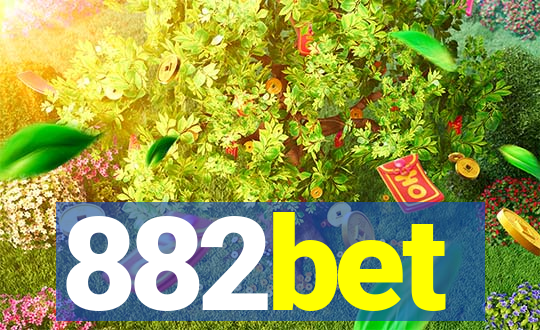 882bet