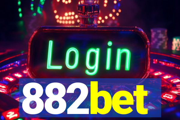 882bet