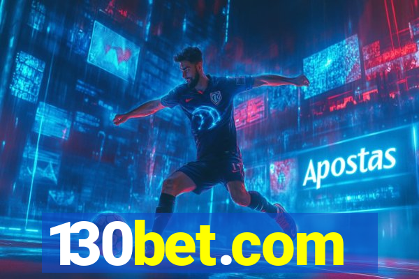 130bet.com