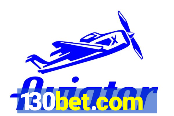 130bet.com