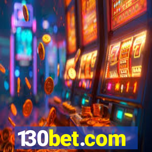 130bet.com