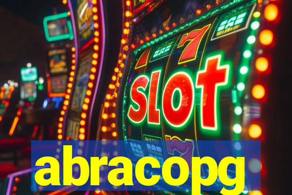 abracopg