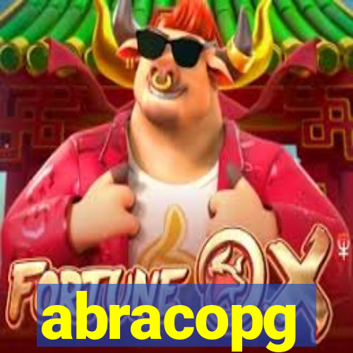 abracopg