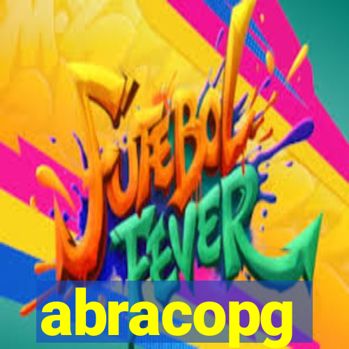 abracopg