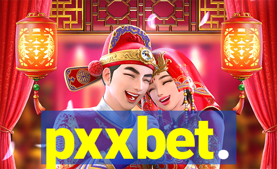 pxxbet.