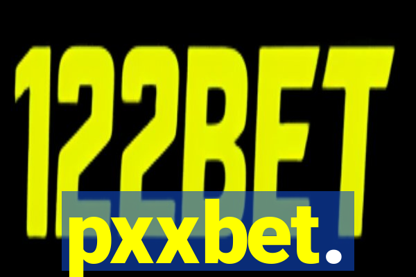 pxxbet.