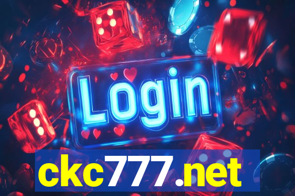 ckc777.net