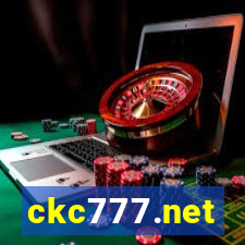 ckc777.net