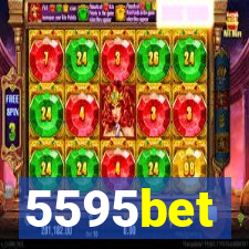 5595bet